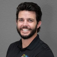 Jonathan Dolan Email & Phone Number