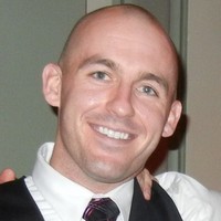 Tom Toth Email & Phone Number