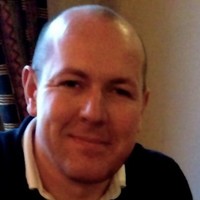 SiXworks Limited Employee Brendan Kelly's profile photo