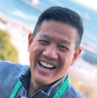 Jeff Leung Email & Phone Number