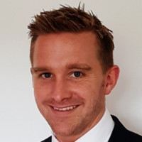 Druck Employee Jonny MacGregor's profile photo