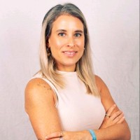 Nayax Employee Rinat Noyman's profile photo