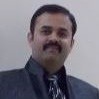 Vimal Tripathi Email