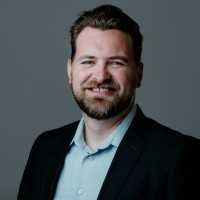 Parkway Wealth Management Group Employee Joshua Wardle's profile photo