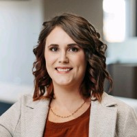 Annalisha Kral Email