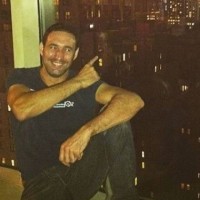 David Spears Email & Phone Number