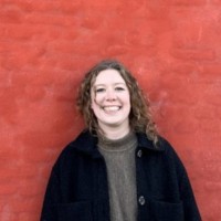 Kelsey Toporski Email & Phone Number