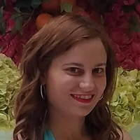 The CBR Group, Inc. Employee Nichole Campbell's profile photo