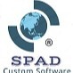 Duocom SRL Employee Liviu Sandu's profile photo