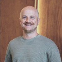 Rivertown Wellness Employee Cody Hanson's profile photo