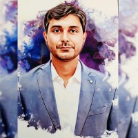 Fractal Employee Abhijit Kumar's profile photo