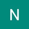 Nyandaya Wycliffe Email