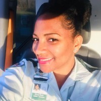 Ebony Rowe Email