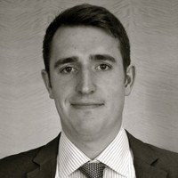 Lerners LLP Employee Stephen Ronan's profile photo