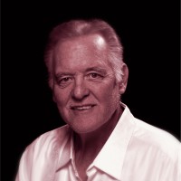 Lamps Plus Employee Gene Hoffman's profile photo