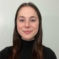 General Mills Employee Dara McCluskey's profile photo