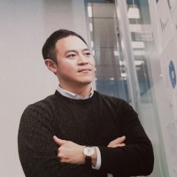 David Chung Email & Phone Number