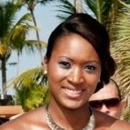 Gisselle de la Cruz Email