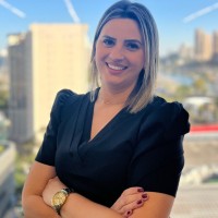 Vanessa Dias's profile photo