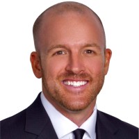 Jeffrey Linder Email & Phone Number