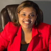 Amber Sutton Email & Phone Number