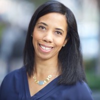 Room to Grow Employee Melissa Caldwell's profile photo