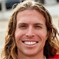 Sean MacGillis Email & Phone Number