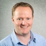 Patrick Gannon Email & Phone Number