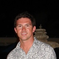 Kenneth Martin