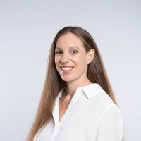 Post Brothers Employee Rebecca Frisch's profile photo