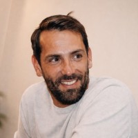 Pivot Employee Maxime Blanchard's profile photo