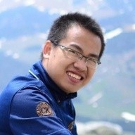 Deliveree On-Demand Logistics (Southeast Asia) Employee Nguyen Phuc's profile photo