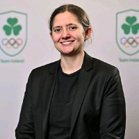 Siobhan Scarlett Email