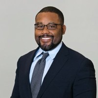 Desmond, Marcello & Amster LLC Employee Marcus Pigrom's profile photo