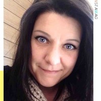 Align Home Health Care Employee Cynthia Rose's profile photo