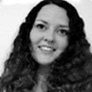 LEGOLAND Employee Emily Stadelman's profile photo