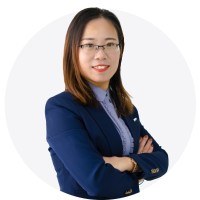 Annie Lu Email