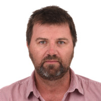 Mark Wilkin Email & Phone Number