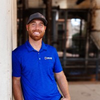 Dolan Roofing Employee Michael Dirksen's profile photo