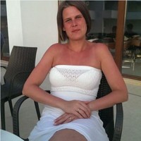 Kingdom Support & Care Employee Nicola Fraser's profile photo