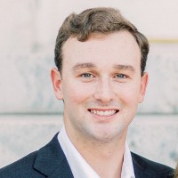 Adams Bragg Email