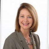 Little Miami Local Schools Employee Regina Morgan's profile photo
