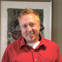 Thomas Fitzpatrick Email & Phone Number