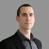 ZOAK Solutions Employee Mark Culhane's profile photo