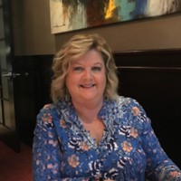 Jane Zielny