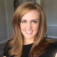V 3 Construction, Inc. Employee Sherri Pearson's profile photo