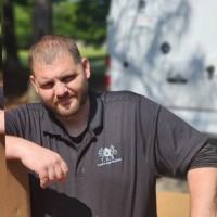 THS Employee Christopher Beagles's profile photo