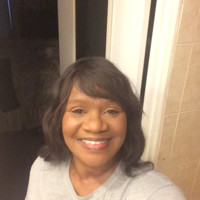 Pamela Williams Email & Phone Number