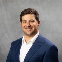 Christenson Transportation Inc. Employee Rayvaun Christenson's profile photo