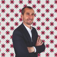 Mediapilote Employee Laurent Desetres's profile photo